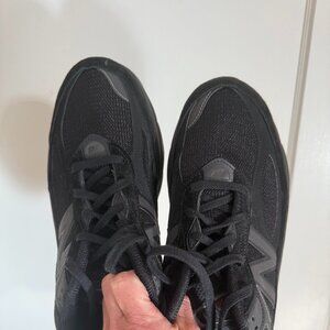 men's New Balance 990 sneakers